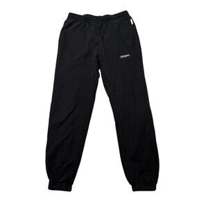 Represent Clo Patron of the Club Sweatpants Men's Medium